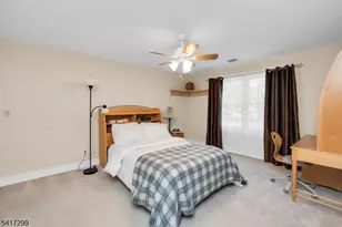 4 Kindred Ct, Bernards Township, NJ 07920 - Photo 27