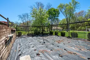 4 Kindred Ct, Bernards Township, NJ 07920 - Photo 47