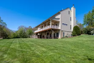 4 Kindred Ct, Bernards Township, NJ 07920 - Photo 45