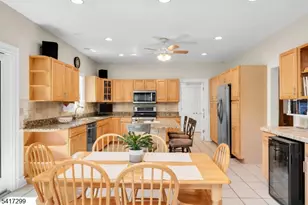 4 Kindred Ct, Bernards Township, NJ 07920 - Photo 17