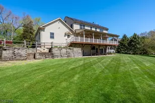 4 Kindred Ct, Bernards Township, NJ 07920 - Photo 49