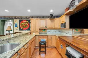 4 Kindred Ct, Bernards Township, NJ 07920 - Photo 37