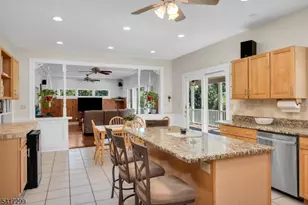 4 Kindred Ct, Bernards Township, NJ 07920 - Photo 15
