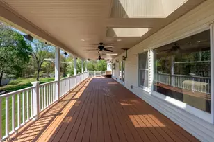 4 Kindred Ct, Bernards Township, NJ 07920 - Photo 41