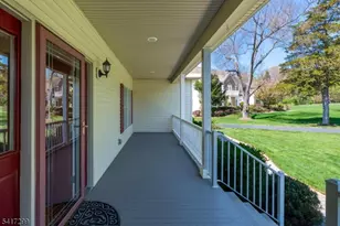 4 Kindred Ct, Bernards Township, NJ 07920 - Photo 3