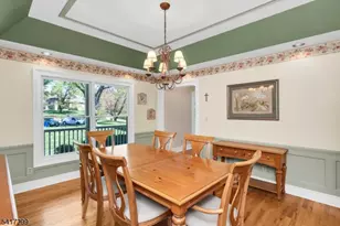 4 Kindred Ct, Bernards Township, NJ 07920 - Photo 7