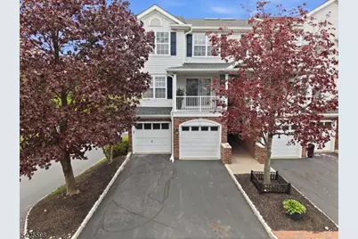 902 Hawley Ct #902, Denville, NJ 07834 - Photo 1