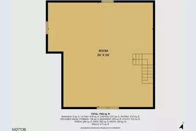 272 Skillman Rd, Montgomery Township, NJ 08558 - Photo 47