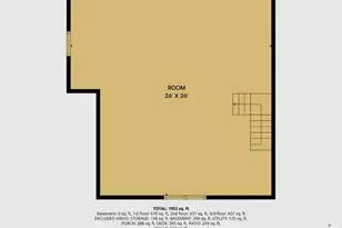 272 Skillman Rd, Montgomery Township, NJ 08558 - Photo 47