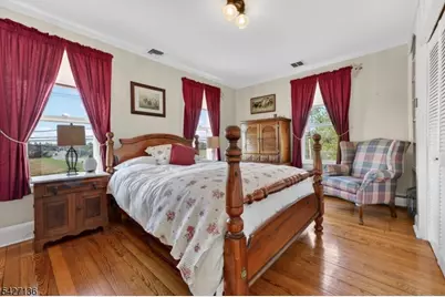272 Skillman Rd, Montgomery Township, NJ 08558 - Photo 17