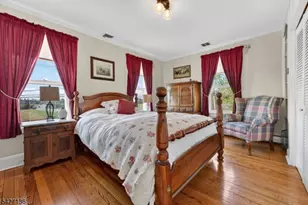 272 Skillman Rd, Montgomery Township, NJ 08558 - Photo 17