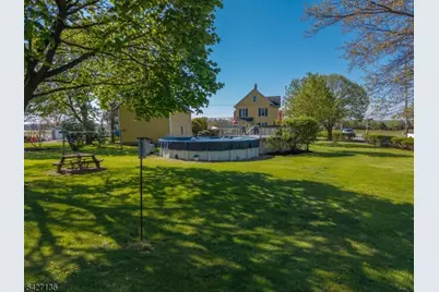 272 Skillman Rd, Montgomery Township, NJ 08558 - Photo 29
