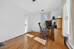 272 Skillman Rd, Montgomery Township, NJ 08558 - Photo 19