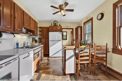 272 Skillman Rd, Montgomery Township, NJ 08558 - Photo 15