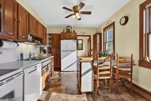 272 Skillman Rd, Montgomery Township, NJ 08558 - Photo 15