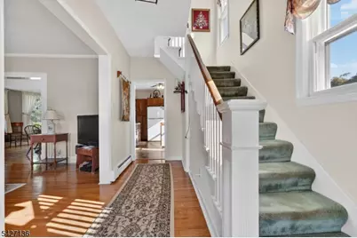 272 Skillman Rd, Montgomery Township, NJ 08558 - Photo 5
