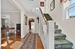272 Skillman Rd, Montgomery Township, NJ 08558 - Photo 5