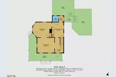 272 Skillman Rd, Montgomery Township, NJ 08558 - Photo 45