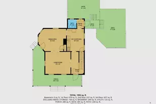 272 Skillman Rd, Montgomery Township, NJ 08558 - Photo 45