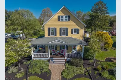 272 Skillman Rd, Montgomery Township, NJ 08558 - Photo 1