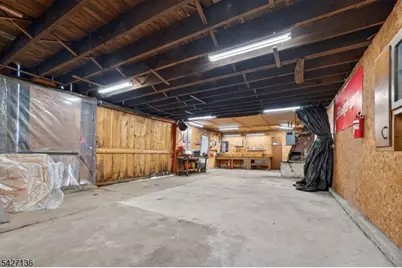 272 Skillman Rd, Montgomery Township, NJ 08558 - Photo 31