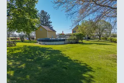 272 Skillman Rd, Montgomery Township, NJ 08558 - Photo 39