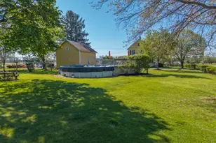 272 Skillman Rd, Montgomery Township, NJ 08558 - Photo 39
