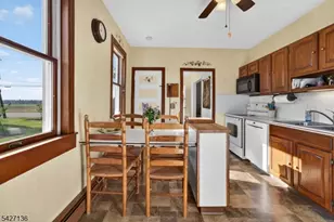 272 Skillman Rd, Montgomery Township, NJ 08558 - Photo 13
