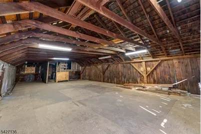 272 Skillman Rd, Montgomery Township, NJ 08558 - Photo 33