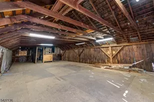 272 Skillman Rd, Montgomery Township, NJ 08558 - Photo 33