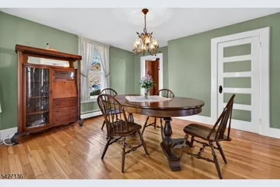272 Skillman Rd, Montgomery Township, NJ 08558 - Photo 11