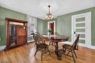 272 Skillman Rd, Montgomery Township, NJ 08558 - Photo 11