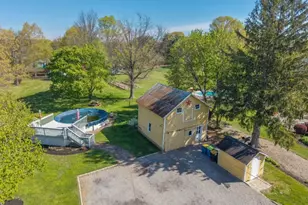 272 Skillman Rd, Montgomery Township, NJ 08558 - Photo 37
