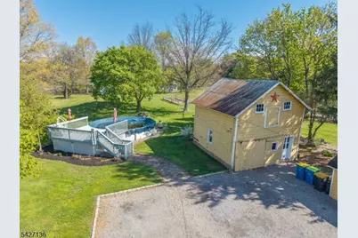 272 Skillman Rd, Montgomery Township, NJ 08558 - Photo 35