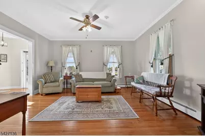 272 Skillman Rd, Montgomery Township, NJ 08558 - Photo 9