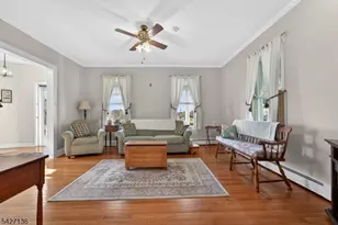 272 Skillman Rd, Montgomery Township, NJ 08558 - Photo 9