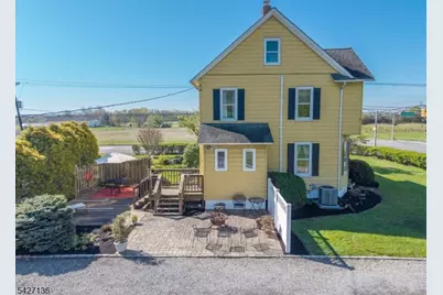 272 Skillman Rd, Montgomery Township, NJ 08558 - Photo 27