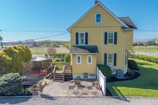 272 Skillman Rd, Montgomery Township, NJ 08558 - Photo 27