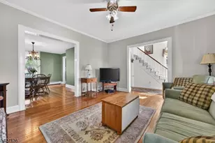 272 Skillman Rd, Montgomery Township, NJ 08558 - Photo 7