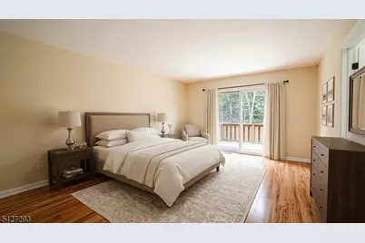 343 Falcon Ridge Way, Hamburg, NJ 07419 - Photo 11