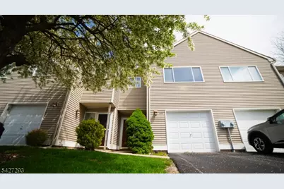 343 Falcon Ridge Way, Hamburg, NJ 07419 - Photo 1