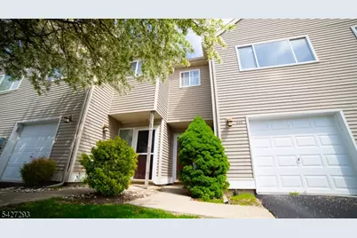 343 Falcon Ridge Way, Hamburg, NJ 07419 - Photo 27