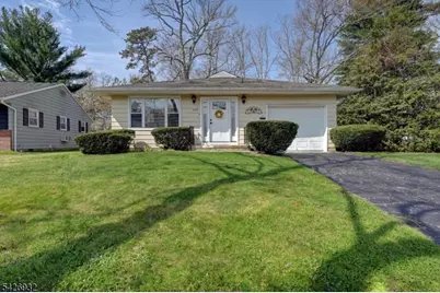 123 Columbine Cir, Toms River Township, NJ 08755 - Photo 1