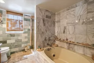 48 Quartz Ln, Paterson, NJ 07501 - Photo 13