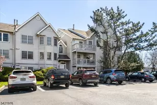 48 Quartz Ln, Paterson, NJ 07501 - Photo 21