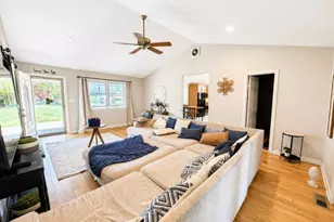 3 Elizabeth Ln, Rockaway Township, NJ 07866 - Photo 9