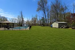 3 Elizabeth Ln, Rockaway Township, NJ 07866 - Photo 25