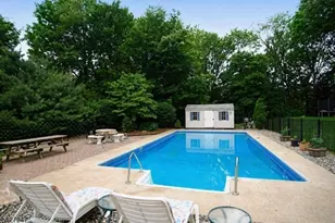 3 Elizabeth Ln, Rockaway Township, NJ 07866 - Photo 23