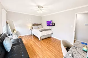 3 Elizabeth Ln, Rockaway Township, NJ 07866 - Photo 15