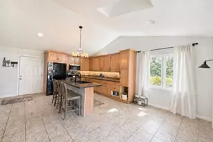 3 Elizabeth Ln, Rockaway Township, NJ 07866 - Photo 5